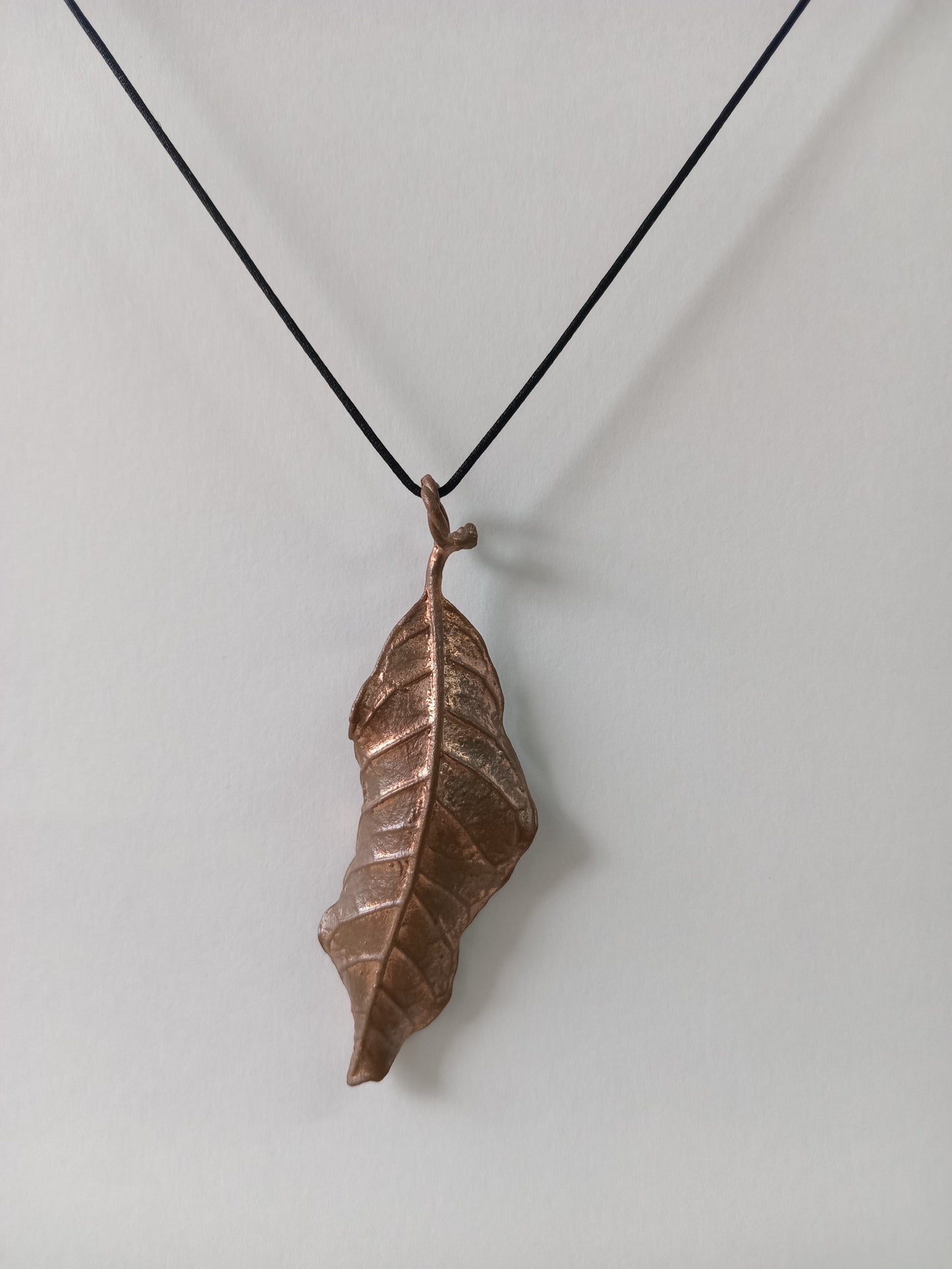 Leaf