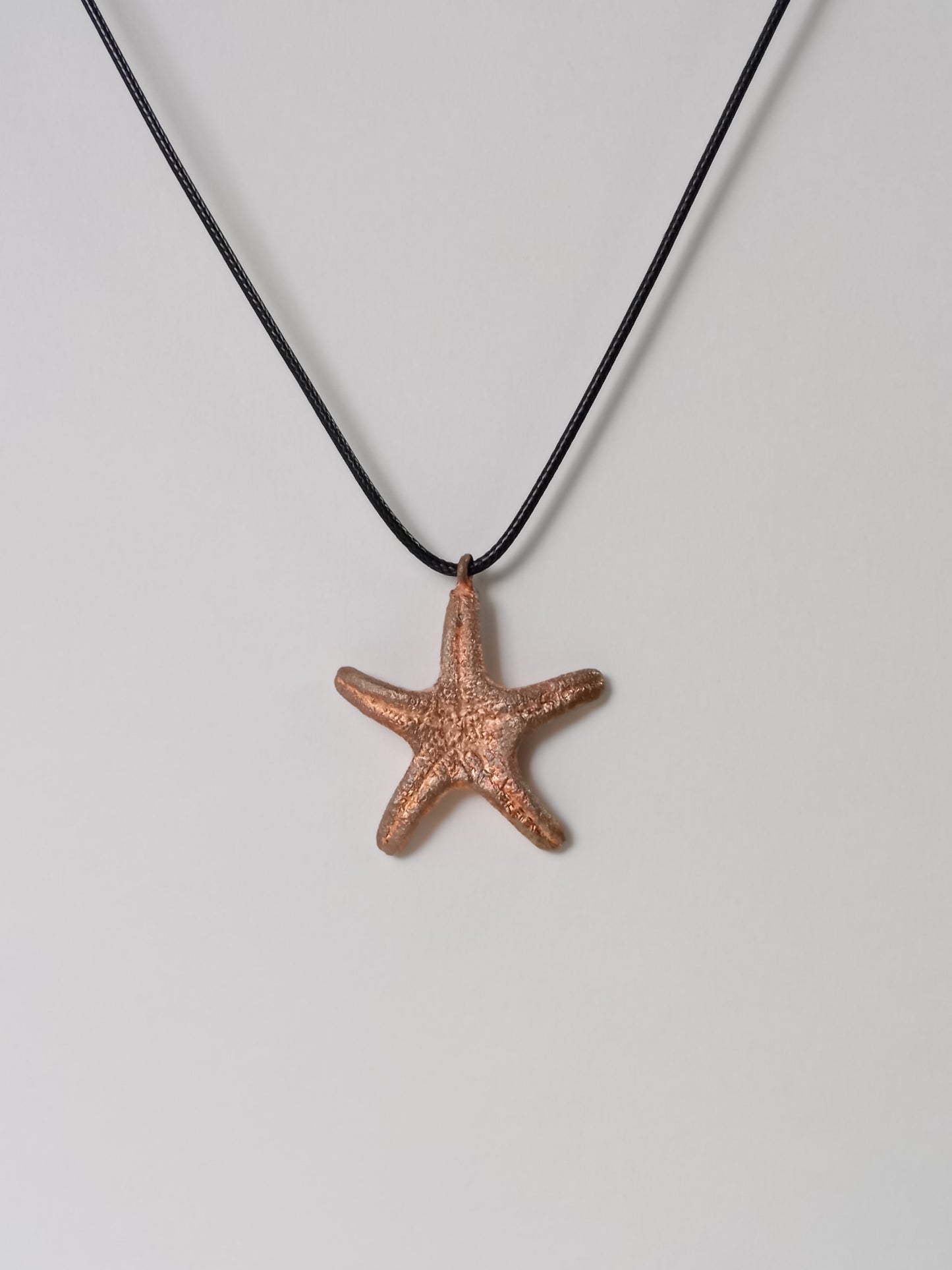 Star Fish
