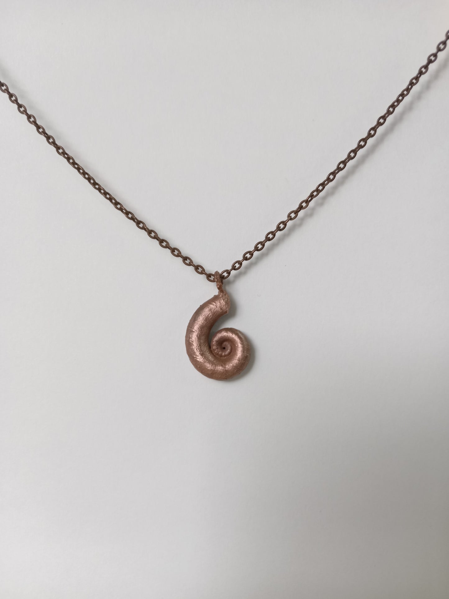Spiral