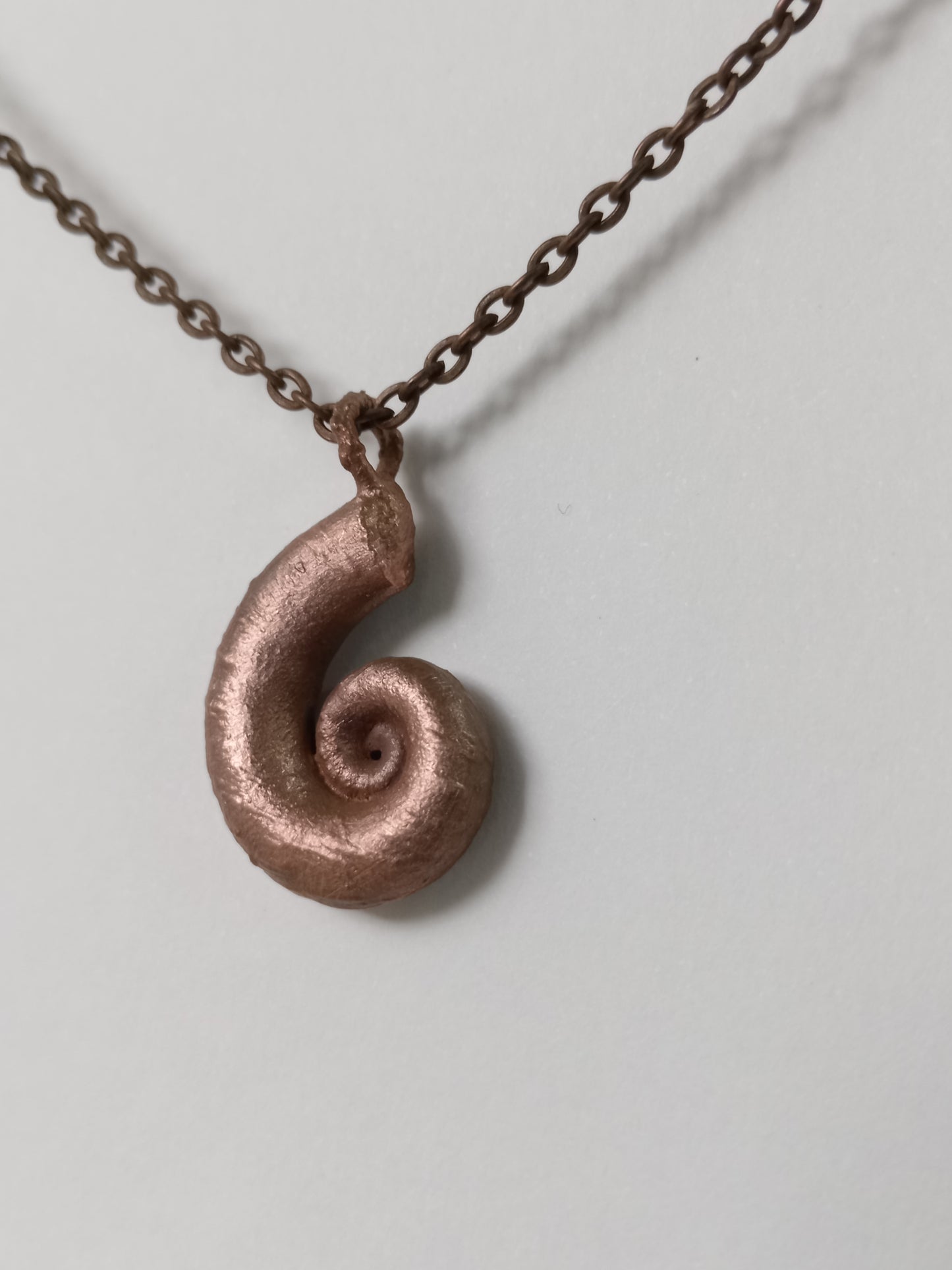 Spiral