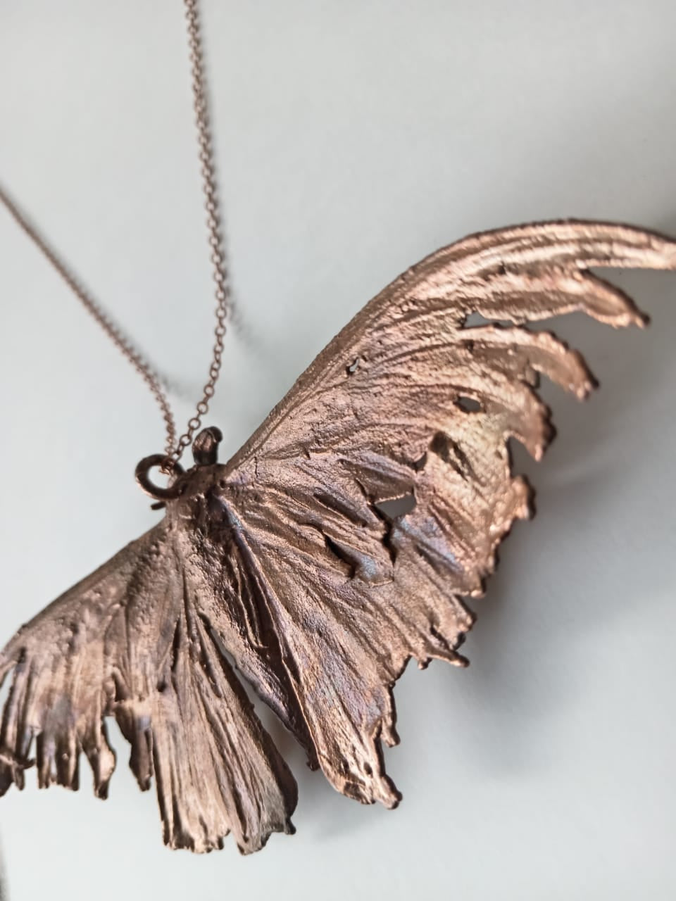 Statement Pieces