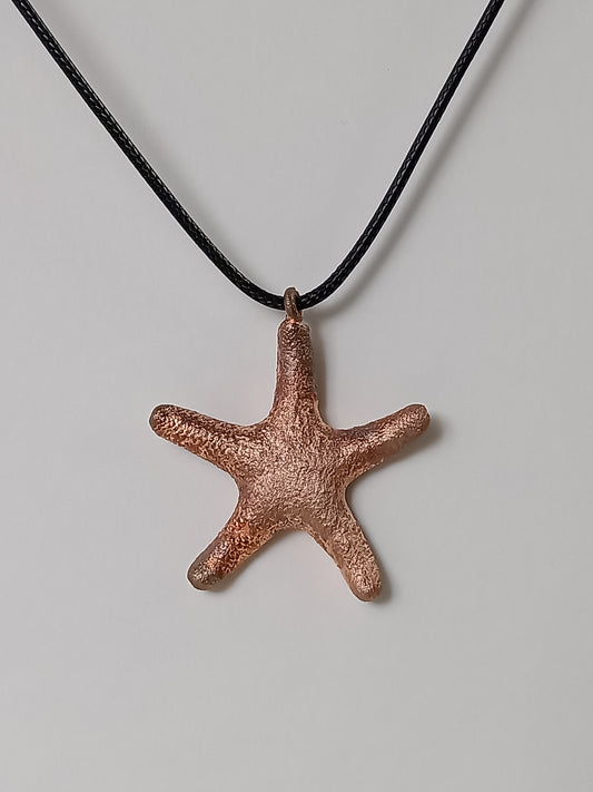 Star Fish