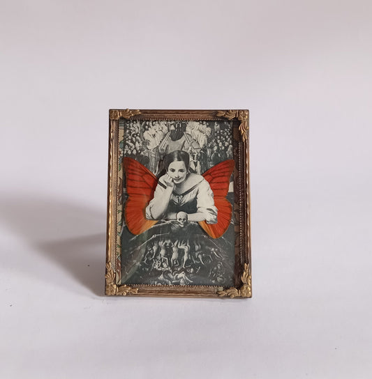 Death Fairy