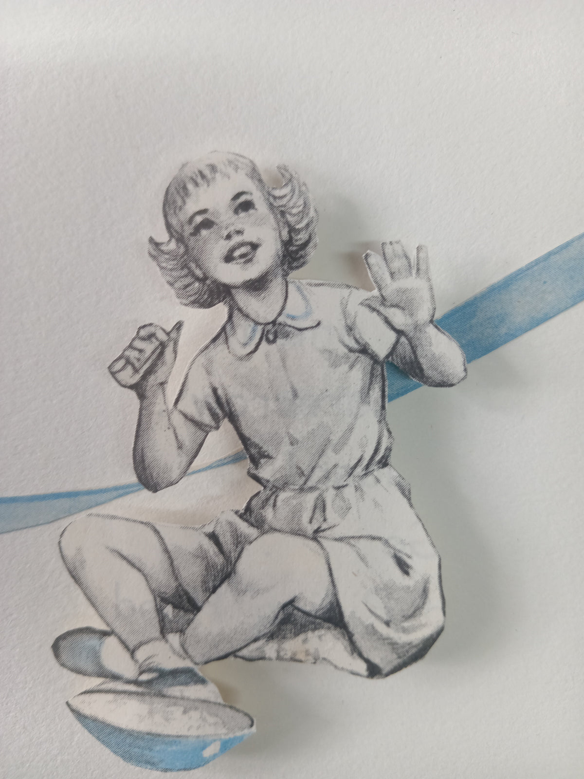 The little self
